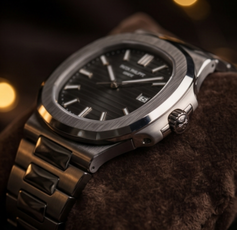 Timique Sovereign Noir