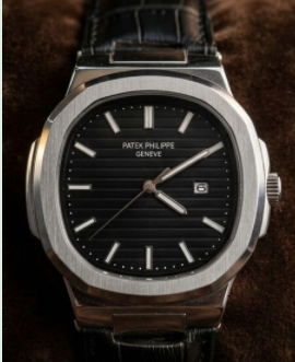 Timique Sovereign Classique - Noir