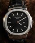 Timique Sovereign Classique - Noir