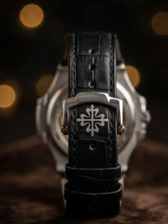 Timique Sovereign Classique - Noir