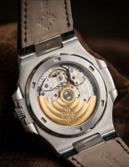 Timique Sovereign Classique - Noir