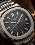 Timique Sovereign - Noir Edition
