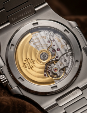 Timique Sovereign - Noir Edition