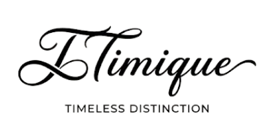 My Store